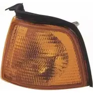 Фонарь поворотника DEPO X7CWM3 A28 G3H 441-1505R-WE-Y 3781437