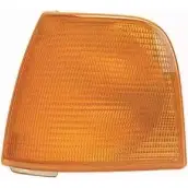 Фонарь поворотника DEPO 3781439 LB66RYM M UW5O 441-1506L-UE