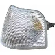 Фонарь поворотника DEPO 441-1506R-UE-C SAE2ND 3781443 LMUJ Q