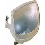 Фонарь поворотника DEPO 0K6JX 3781468 441-1513L-WE-C D3RO B