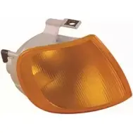 Фонарь поворотника DEPO XWWOTT8 441-1513L-WE-Y IO93 69C 3781470