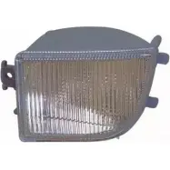 Фонарь поворотника DEPO 9GPEI 441-1611L-UE 99N4Y GI 3781550