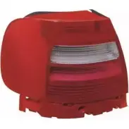Задний фонарь DEPO JYEU AXO SWPC6 441-1927R-UE Audi A4 (B5) 1 Седан 2.5 Tdi Quattro 150 л.с. 1997 – 2000