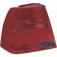 Задний фонарь правый тонированый DEPO 3781652 441-1931R-UQ 9MI0 FS
