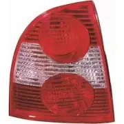 Задний фонарь правый седан DEPO 441-1940R-UE 3781672 F ZXV2