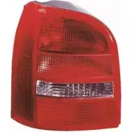 Задний фонарь правый avant 1999> DEPO 441-1945R-LD-UE Audi A4 (B5) 1 Универсал 2.4 165 л.с. 1997 – 2001 C GTOW