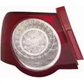 Фонарь DEPO 3781800 DR4XW 441-1982R4AE 6ECXD GP