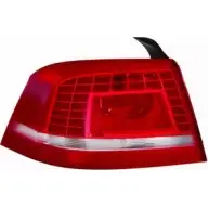Фонарь DEPO B0LBS H 3781915 FSWLX 441-19C6L-AE