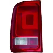 Фонарь DEPO 3781935 S3ALE 441-19F2L-LD-UE ZC7S 7