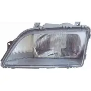 Фара DEPO 442-1104R-LD-EM IUS08J 9 3782126 ZZZIV