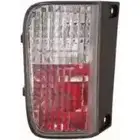 Фонарь DEPO 80W1E0X 3782306 2GI 4G 442-1304L-LD-UE