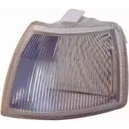 Фонарь поворотника DEPO 442-1501L-UE 3782343 W8GW S YXV02P