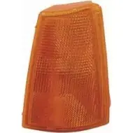 Фонарь поворотника DEPO 3782353 442-1506R-UE DY0X0L P9P CY