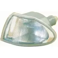 Фонарь поворотника DEPO 442-1511LTB-VS Opel Astra (F) 1 Хэтчбек 1.7 TD (F08) 68 л.с. 1994 – 1998 9D 3YFH3 39B0T6W