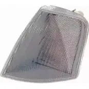 Фонарь поворотника DEPO 3782375 442-1513L-UE ZY ZTTJ8 YHB913