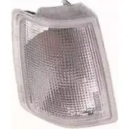 Фонарь поворотника DEPO NRHSE KNSR 6 3782378 442-1515R-UE