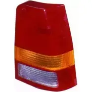 Задний фонарь DEPO IO81E W4 ERF5F 3782431 442-1913R-U