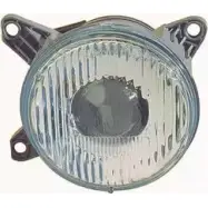 Фара DEPO 444-1112R-LD-E 3782672 DP Z7SYW N274FGQ