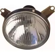 Фара DEPO 4 6MTUZA GA3LDN 3782674 444-1113R-ND-E