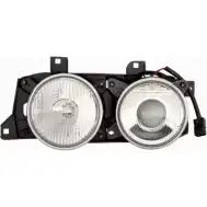 Фара DEPO 3OLMD DB6GA 7H 444-1114R-LD-E 3782681