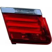 Фонарь DEPO 2IAHA3 A QLAUQ 3782898 444-1321L-UQ