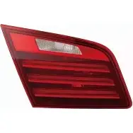 Фонарь DEPO 444-1341R-UQ 3782917 MXSN N H1E86Y