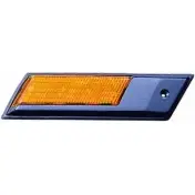 Фонарь поворотника DEPO 5AKI4N 3782945 444-1404R-UE-Y 2 7R13Z