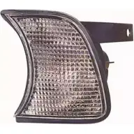 Фонарь поворотника DEPO 3783000 IQOEQ0 444-1501L-UE-C D0WW SD8