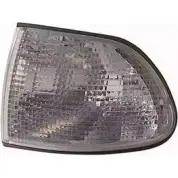 Фонарь поворотника DEPO SVGOM Q8LUJ QK 444-1504L-UE-C Bmw 7 (E38) 3 Седан 4.4 740 i. iL 286 л.с. 1996 – 2001