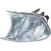 Фонарь DEPO 444-1507L-AQ-C 2W2M4 FHPD 6CY 3783047