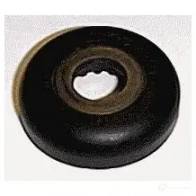 Опорный подшипник SACHS O7 7IN 4013872178148 801 016 395392 - Изображение 5
