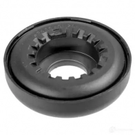 Опорный подшипник SACHS O7 7IN 4013872178148 801 016 395392 - Изображение 6