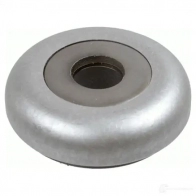 Опорный подшипник SACHS U KT79E 801 042 4013872718818 395411 - Изображение 2