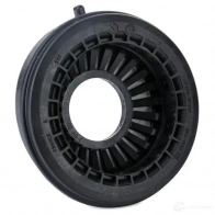 Опорный подшипник SACHS 801 041 395410 4013872715251 C 5FE5DT - Изображение 3
