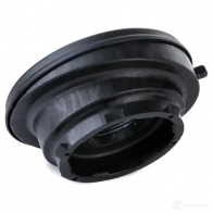 Опорный подшипник SACHS 801 041 395410 4013872715251 C 5FE5DT - Изображение 4