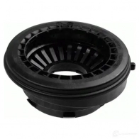 Опорный подшипник SACHS 801 041 395410 4013872715251 C 5FE5DT - Изображение 6