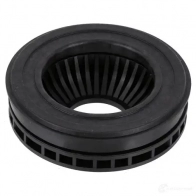 Опорный подшипник SACHS E4YS0 L 395413 4013872728312 801 044 - Изображение 2
