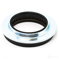 Опорный подшипник SACHS 801 038 4013872603855 DH UTME 395407 - Изображение 2