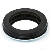 Опорный подшипник SACHS 801 038 4013872603855 DH UTME 395407 - Изображение 3