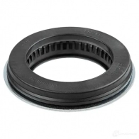 Опорный подшипник SACHS 801 038 4013872603855 DH UTME 395407 - Изображение 5