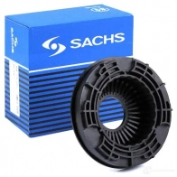 Опорный подшипник SACHS 395415 N5XXR 1 801 046 4013872758012 - Изображение 2
