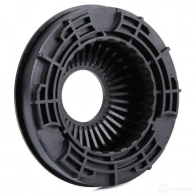 Опорный подшипник SACHS 395415 N5XXR 1 801 046 4013872758012 - Изображение 3