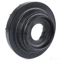 Опорный подшипник SACHS 395415 N5XXR 1 801 046 4013872758012 - Изображение 4