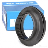 Опорный подшипник SACHS 4013872573080 FA 1L6 395405 801 036 - Изображение 2