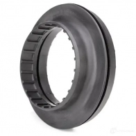 Опорный подшипник SACHS 4013872573080 FA 1L6 395405 801 036 - Изображение 3
