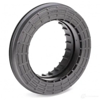 Опорный подшипник SACHS 4013872573080 FA 1L6 395405 801 036 - Изображение 4