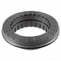 Опорный подшипник SACHS 4013872573080 FA 1L6 395405 801 036 - Изображение 5