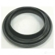 Опорный подшипник SACHS 801 010 395386 82 DUE 4013872175871 - Изображение 5