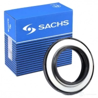 Опорный подшипник SACHS CA 9TMKW 4013872846139 395419 801 051 - Изображение 2