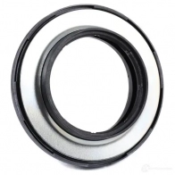 Опорный подшипник SACHS CA 9TMKW 4013872846139 395419 801 051 - Изображение 3
